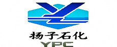 揚(yáng)子石化